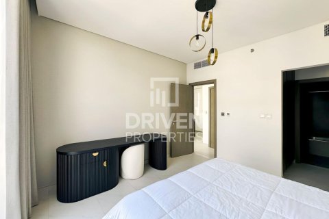 Leilighet til leie i Mohammed Bin Rashid City, Dubai, Emiratene 1 soverom, 73.21 kvm Nr. 768168 - Foto 6