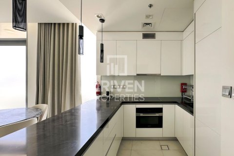 Leilighet til leie i Mohammed Bin Rashid City, Dubai, Emiratene 1 soverom, 73.21 kvm Nr. 768168 - Foto 9