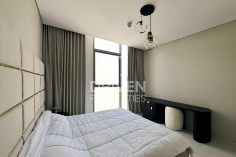 Leilighet til leie i Mohammed Bin Rashid City, Dubai, Emiratene 1 soverom, 73.21 kvm Nr. 768168 - Foto 5