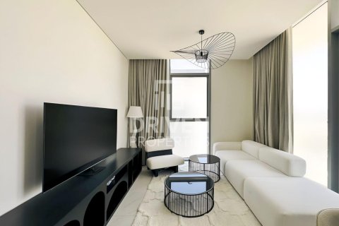 Leilighet til leie i Mohammed Bin Rashid City, Dubai, Emiratene 1 soverom, 73.21 kvm Nr. 768168 - Foto 2