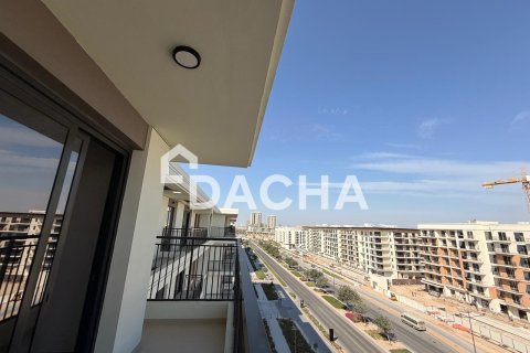 Town Square, Dubai, संयुक्त अरब अमीरात में अपार्टमेंट, 2 बेडरूम, 94 वर्ग मीटर, संख्या 706900 - फ़ोटो 5