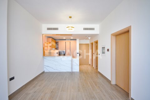 Byt v Jumeirah Village Circle, Dubai, SAE 1 ložnice, 66 m² Č.: 706902 - fotografie 2
