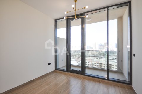 Byt v Jumeirah Village Circle, Dubai, SAE 1 ložnice, 66 m² Č.: 706902 - fotografie 12
