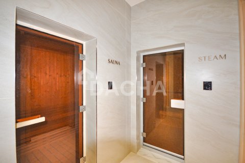 Byt v Jumeirah Village Circle, Dubai, SAE 1 ložnice, 66 m² Č.: 706902 - fotografie 23