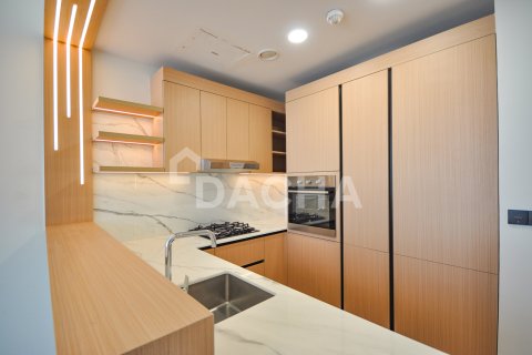 Byt v Jumeirah Village Circle, Dubai, SAE 1 ložnice, 66 m² Č.: 706902 - fotografie 14