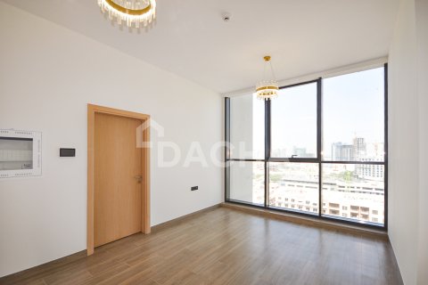 Byt v Jumeirah Village Circle, Dubai, SAE 1 ložnice, 66 m² Č.: 706902 - fotografie 8