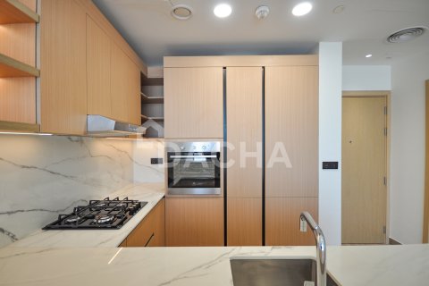 Byt v Jumeirah Village Circle, Dubai, SAE 1 ložnice, 66 m² Č.: 706902 - fotografie 15