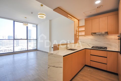 Byt v Jumeirah Village Circle, Dubai, SAE 1 ložnice, 66 m² Č.: 706902 - fotografie 3