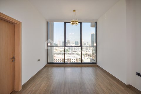Byt v Jumeirah Village Circle, Dubai, SAE 1 ložnice, 66 m² Č.: 706902 - fotografie 7