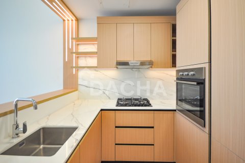 Byt v Jumeirah Village Circle, Dubai, SAE 1 ložnice, 66 m² Č.: 706902 - fotografie 19
