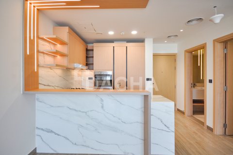 Byt v Jumeirah Village Circle, Dubai, SAE 1 ložnice, 66 m² Č.: 706902 - fotografie 6