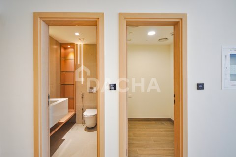 Byt v Jumeirah Village Circle, Dubai, SAE 1 ložnice, 66 m² Č.: 706902 - fotografie 16