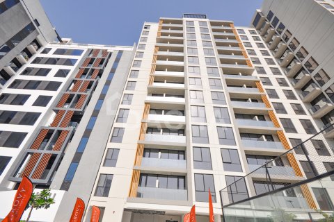 Byt v Jumeirah Village Circle, Dubai, SAE 1 ložnice, 66 m² Č.: 706902 - fotografie 27