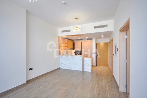 Byt v Jumeirah Village Circle, Dubai, SAE 1 ložnice, 66 m² Č.: 706902 - fotografie 5