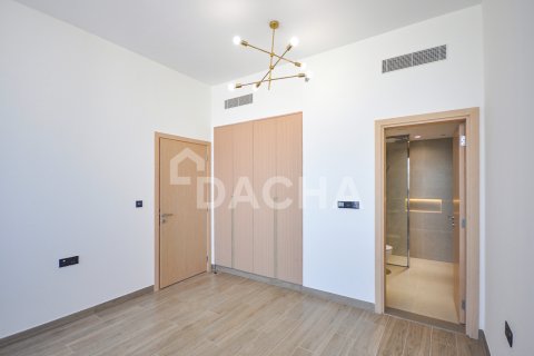 Byt v Jumeirah Village Circle, Dubai, SAE 1 ložnice, 66 m² Č.: 706902 - fotografie 9