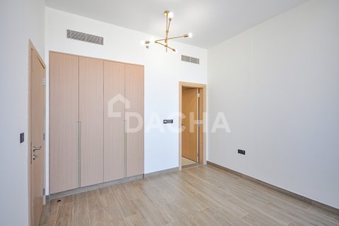Byt v Jumeirah Village Circle, Dubai, SAE 1 ložnice, 66 m² Č.: 706902 - fotografie 10