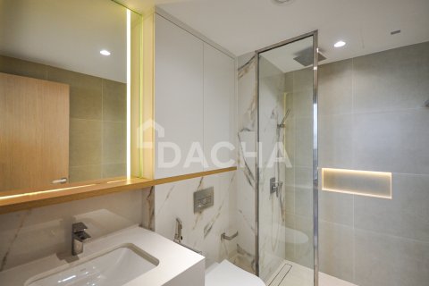 Byt v Jumeirah Village Circle, Dubai, SAE 1 ložnice, 66 m² Č.: 706902 - fotografie 11