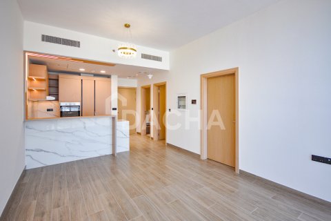 آپارتمان در Jumeirah Village Circle، Dubai ، امارات متحده عربی 1 خوابه ، 66 متر مربع.  شماره 706902