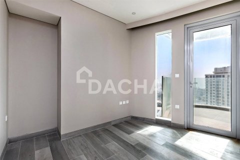 Dubai Marina, Dubai, संयुक्त अरब अमीरात में अपार्टमेंट, 2 बेडरूम, 107 वर्ग मीटर, संख्या 706896 - फ़ोटो 11