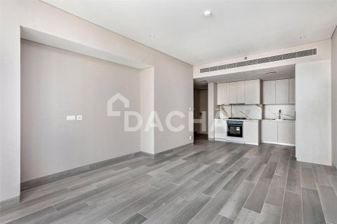 آپارتمان در Dubai Marina، Dubai ، امارات متحده عربی 2 خوابه ، 107 متر مربع.  شماره 706896