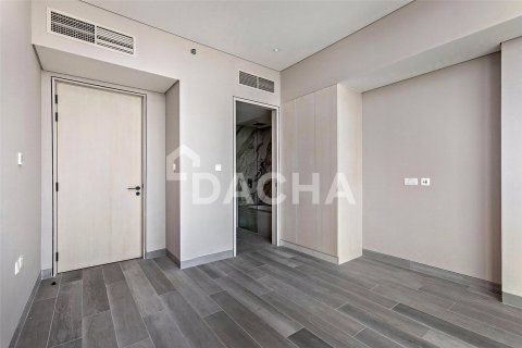 Dubai Marina, Dubai, संयुक्त अरब अमीरात में अपार्टमेंट, 2 बेडरूम, 107 वर्ग मीटर, संख्या 706896 - फ़ोटो 8