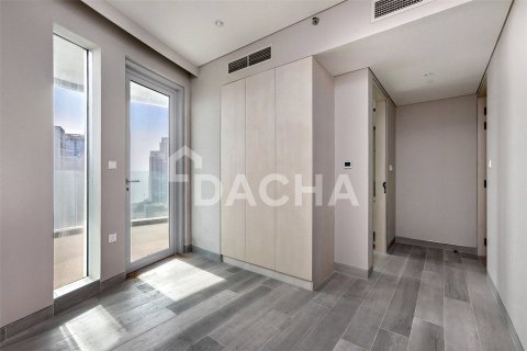 Dubai Marina, Dubai, संयुक्त अरब अमीरात में अपार्टमेंट, 2 बेडरूम, 107 वर्ग मीटर, संख्या 706896 - फ़ोटो 10