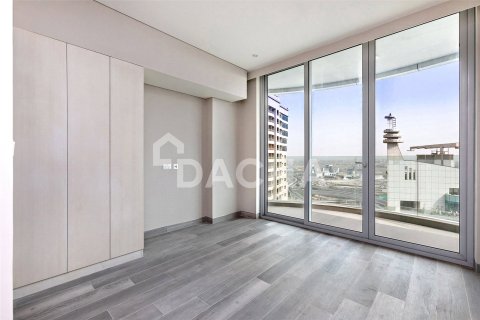 Dubai Marina, Dubai, संयुक्त अरब अमीरात में अपार्टमेंट, 2 बेडरूम, 107 वर्ग मीटर, संख्या 706896 - फ़ोटो 6