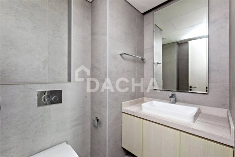 Dubai Marina, Dubai, संयुक्त अरब अमीरात में अपार्टमेंट, 2 बेडरूम, 107 वर्ग मीटर, संख्या 706896 - फ़ोटो 15