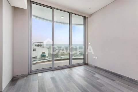 Dubai Marina, Dubai, संयुक्त अरब अमीरात में अपार्टमेंट, 2 बेडरूम, 107 वर्ग मीटर, संख्या 706896 - फ़ोटो 7