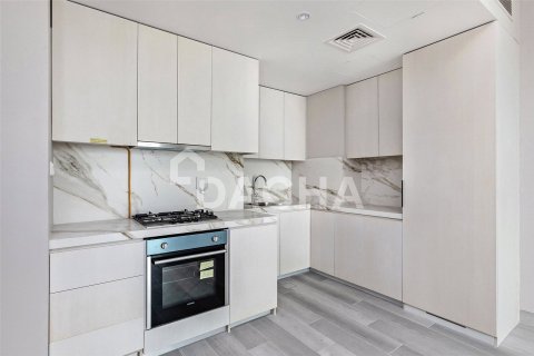 Dubai Marina, Dubai, संयुक्त अरब अमीरात में अपार्टमेंट, 2 बेडरूम, 107 वर्ग मीटर, संख्या 706896 - फ़ोटो 4