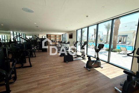 Kamienica na sprzedaż w The Valley, Dubai, ZEA 4 sypialnie, 269 mkw., nr 706901 - zdjęcie 13