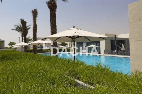 Kamienica na sprzedaż w The Valley, Dubai, ZEA 4 sypialnie, 269 mkw., nr 706901 - zdjęcie 11