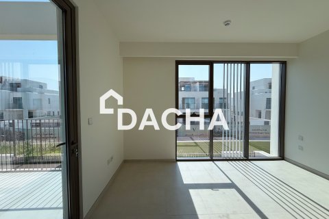 Kamienica na sprzedaż w The Valley, Dubai, ZEA 4 sypialnie, 269 mkw., nr 706901 - zdjęcie 7