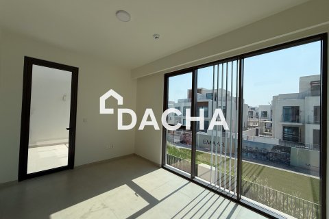 Kamienica na sprzedaż w The Valley, Dubai, ZEA 4 sypialnie, 269 mkw., nr 706901 - zdjęcie 6