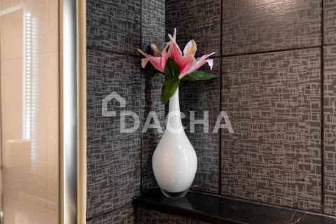 Apartment sa Dubai Marina, Dubai, UAE 1 silid-tulugan, 63 sq.m. № 706897 - larawan 17