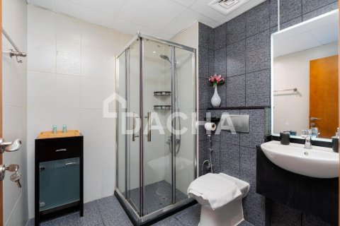 Apartment sa Dubai Marina, Dubai, UAE 1 silid-tulugan, 63 sq.m. № 706897 - larawan 6