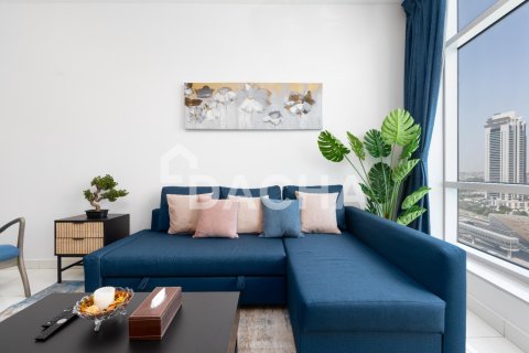 Apartment sa Dubai Marina, Dubai, UAE 1 silid-tulugan, 63 sq.m. № 706897 - larawan 22