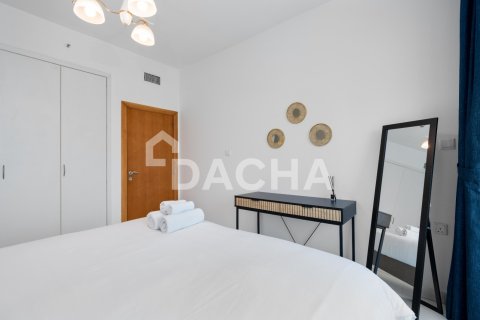 Apartment sa Dubai Marina, Dubai, UAE 1 silid-tulugan, 63 sq.m. № 706897 - larawan 27