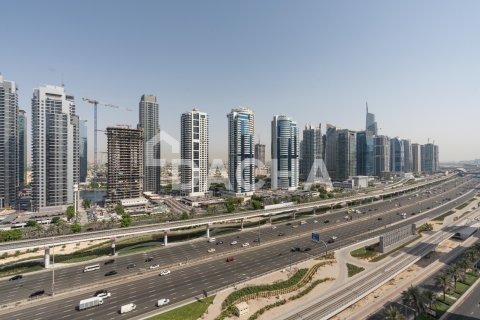Apartment sa Dubai Marina, Dubai, UAE 1 silid-tulugan, 63 sq.m. № 706897 - larawan 9