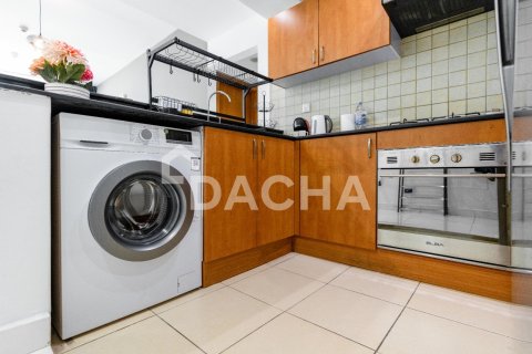 Apartment sa Dubai Marina, Dubai, UAE 1 silid-tulugan, 63 sq.m. № 706897 - larawan 18