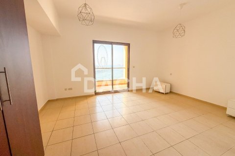 Jumeirah Beach Residence, Dubai, संयुक्त अरब अमीरात में अपार्टमेंट, 4 बेडरूम, 317 वर्ग मीटर, संख्या 706898 - फ़ोटो 7