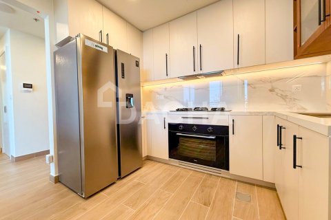 Apartment sa Town Square, Dubai, UAE 3 silid-tulugan, 142 sq.m. № 706899 - larawan 3