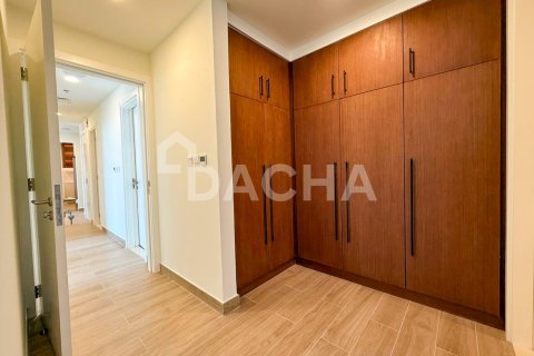 Apartment sa Town Square, Dubai, UAE 3 silid-tulugan, 142 sq.m. № 706899 - larawan 17