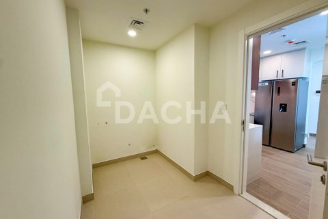 Apartment sa Town Square, Dubai, UAE 3 silid-tulugan, 142 sq.m. № 706899 - larawan 5