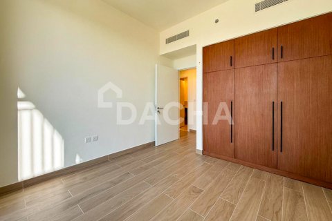 Apartment sa Town Square, Dubai, UAE 3 silid-tulugan, 142 sq.m. № 706899 - larawan 13