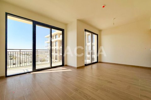 Apartment sa Town Square, Dubai, UAE 3 silid-tulugan, 142 sq.m. № 706899 - larawan 9