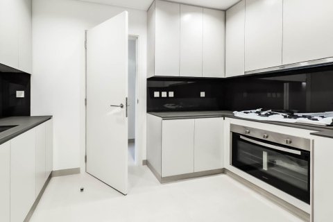 Stadthaus zum Verkauf in Tilal City, Sharjah, VAE 3 Schlafzimmer, 218.14 m2 Nr. 748337 - Foto 14