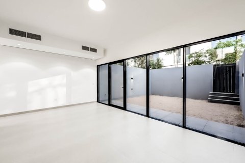 Stadthaus zum Verkauf in Tilal City, Sharjah, VAE 3 Schlafzimmer, 218.14 m2 Nr. 748337 - Foto 8