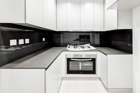 Stadthaus zum Verkauf in Tilal City, Sharjah, VAE 3 Schlafzimmer, 218.14 m2 Nr. 748337 - Foto 7