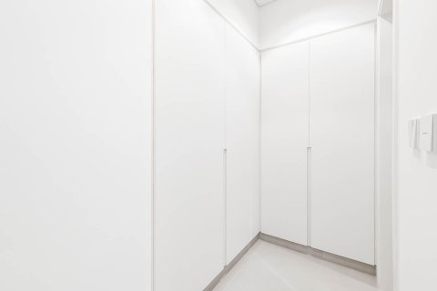 Stadthaus zum Verkauf in Tilal City, Sharjah, VAE 3 Schlafzimmer, 218.14 m2 Nr. 748337 - Foto 3